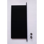 Avalon Harmonics Alcove (Printed Blank)