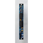 Avalon Harmonics AxB (Built Module)