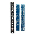 Avalon Harmonics AxB PCB Set