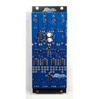 Avalon Harmonics CVMod4 (Built Module)