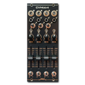 Avalon Harmonics CVMod4 (Built Module)