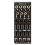 Avalon Harmonics CVMod4 (Built Module)
