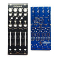 Avalon Harmonics CVMod4 PCB Set