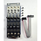 Avalon Harmonics CVMod4 (Built Module)