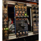 Avalon Harmonics CVMod4 (Built Module)