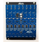 Avalon Harmonics CVMod8 V2 (Built Module)