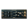 Avalon Harmonics CVModH (Built Module)