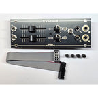Avalon Harmonics CVModH (Built Module)