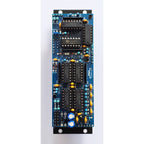 Avalon Harmonics KickAid (Built Module)