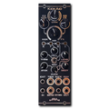 Avalon Harmonics KickAid (Built Module)