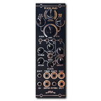 Avalon Harmonics KickAid (Built Module)