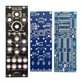 Avalon Harmonics KickAid PCB Set
