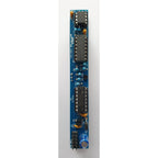 Avalon Harmonics LOGx (Built Module)