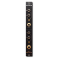 Avalon Harmonics LOGx (Built Module)