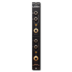 Avalon Harmonics LOGx (Built Module)
