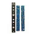Avalon Harmonics LOGx PCB Set