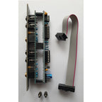 Avalon Harmonics LOGx (Built Module)