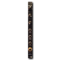 Avalon Harmonics MiX (Built Module)