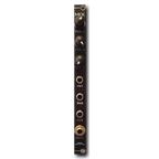 Avalon Harmonics MiX (Built Module)