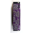 Avalon Harmonics MiniDJ (Built Module)