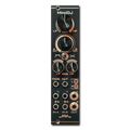 Avalon Harmonics MiniDJ (Built Module)