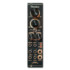 Avalon Harmonics MiniDJ (Built Module)