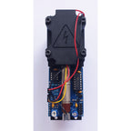 Avalon Harmonics Nucleus (Built Module)