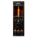 Avalon Harmonics Nucleus (Built Module)