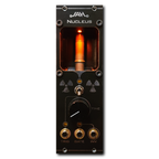 Avalon Harmonics Nucleus (Built Module)