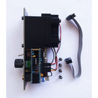 Avalon Harmonics Nucleus (Built Module)
