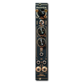 Avalon Harmonics PanVCA (Built Module)
