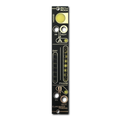 Pet Rock Alternative Panel