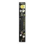 Pet Rock Alternative Panel