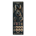 Avalon Harmonics Puff (Built Module)
