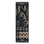 Avalon Harmonics Puff (Built Module)