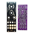 Avalon Harmonics Puff PCB Set