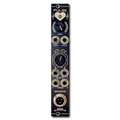 Avalon Harmonics Pulse (Built Module)