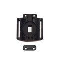 Printed Parts: Avalon Harmonics Pulse (v1.1)