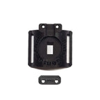 Printed Parts: Avalon Harmonics Pulse (v1.1)
