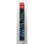 Avalon Harmonics R&F (Built Module)