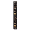 Avalon Harmonics R&F (Built Module)