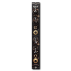 Avalon Harmonics R&F (Built Module)