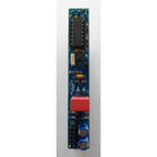 Avalon Harmonics S&S (Built Module)