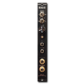 Avalon Harmonics S&S (Built Module)