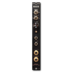 Avalon Harmonics S&S (Built Module)