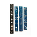 Avalon Harmonics S&S PCB Set