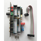 Avalon Harmonics S&S (Built Module)
