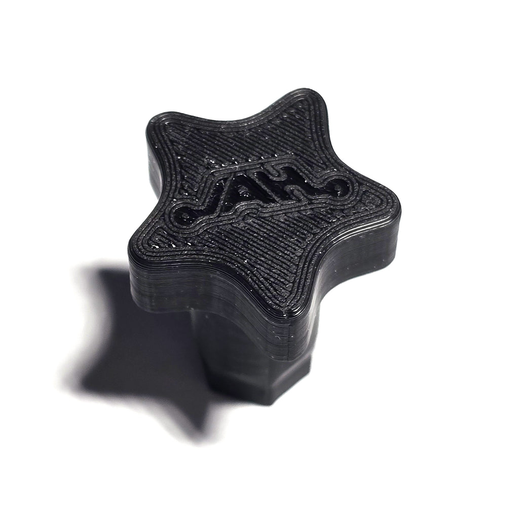 Avalon Harmonics Sub-Miniature Switch Wrench (Printed Tool)