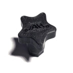 Avalon Harmonics Sub-Miniature Switch Wrench (Printed Tool)