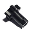 Avalon Harmonics Sub-Miniature Switch Wrench (Printed Tool)